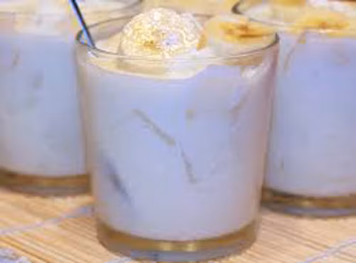 Dù rất khó nuốt song ăn vỏ chuối mang lại hiệu quả tăng cường hệ miễn dịch, tốt cho hệ tiêu hóa. Thậm chí, nó được so sánh là nguồn cung cấp chất xơ, lợi khuẩn probiotic không thua kém sữa chua.