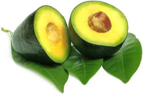 Dù là siêu thực phẩm song cũng không nên ăn quá nhiều bơ. Ăn nhiều bơ khiến bạn bổ sung lượng lớn calo cho cơ thể. Để có lợi, bạn nên cung cấp lượng bơ tỷ lệ thuận với tần suất vận động mỗi ngày. Nếu thường xuyên ngồi một chỗ, bạn chỉ nên ăn một lượng nhỏ bơ mà thôi.