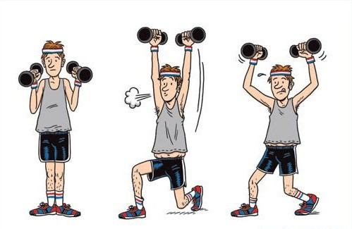 Bên cạnh đó, người gầy cũng không nên ăn nhiều gừng. Ăn chúng với số lượng lớn làm tăng khả năng trao đổi chất, ức chế sự thèm ăn khiến tình trạng cân nặng ngày càng tồi tệ hơn.