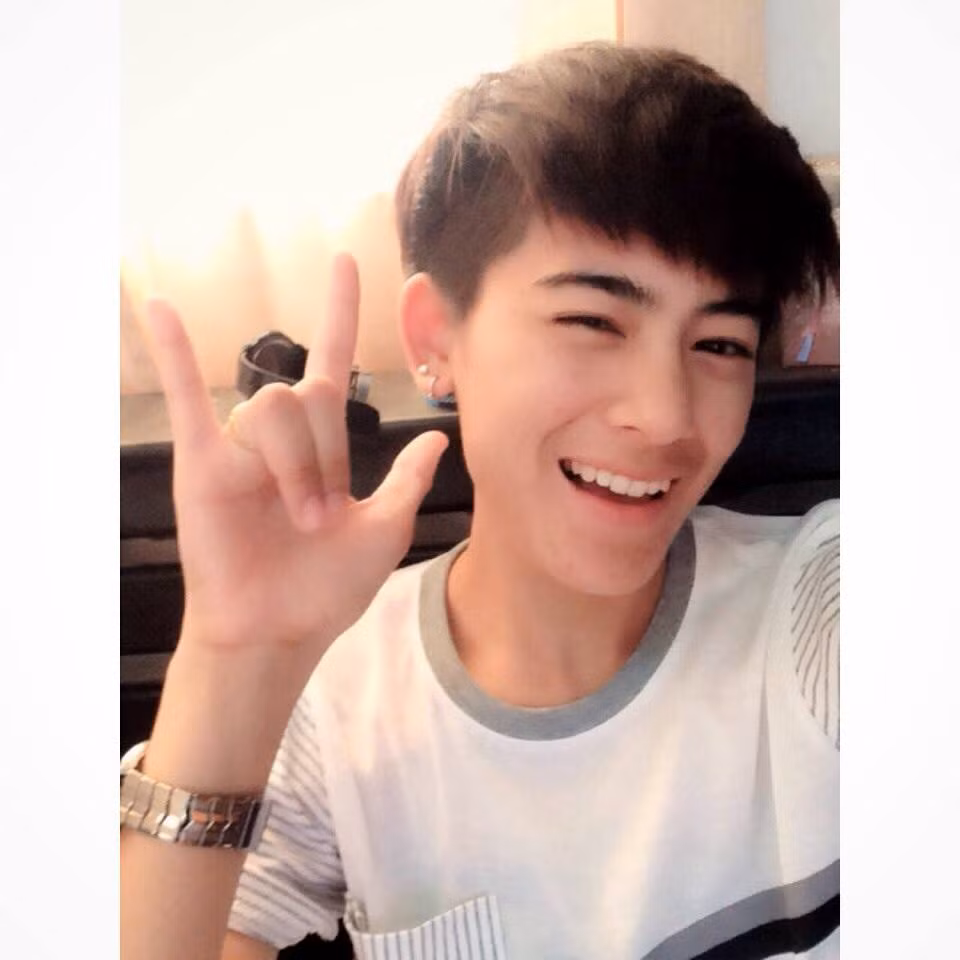 Cùng với đó, Pannipa sinh ra ở xứ Chùa Vàng, một đất nước nổi tiếng với trình độ phẫu thuật thẩm mỹ hiện đại thì giả thiết này được đưa ra là hoàn toàn có căn cứ. Tuy nhiên, đây vẫn chỉ dừng lại ở tin đồn, hiện người trong cuộc vẫn chưa lên tiếng xác nhận về sự thật trên.