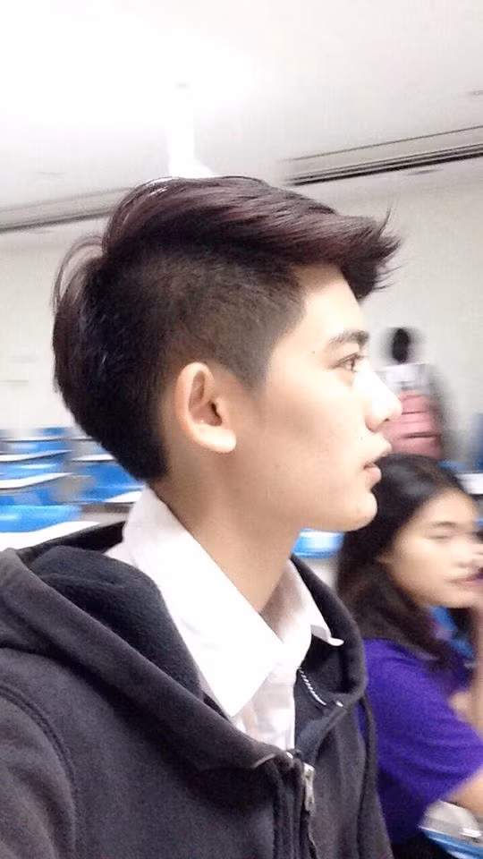 Pannipa cũng thổ lộ, cô bạn mơ ước mọi người xung quanh cũng thực sự yêu thương mình và muốn làm cho cha mẹ cảm thấy tự hào về cô.