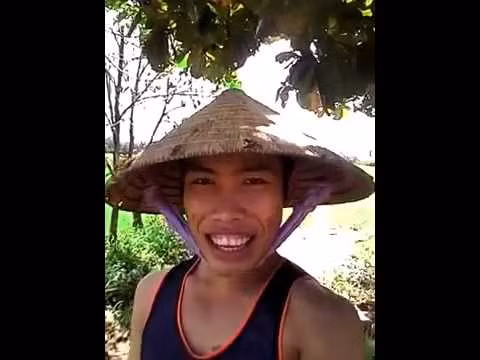 Về việc Tùng Sơn cầu cứu công an và tiết lộ sẽ trở về quê, theo Tấn Đạt thì đó giống như một kịch bản và cho đến hiện tại Tùng Sơn vẫn đang ở Sài Gòn. Dựa vào những thông tin này, nhiều dân mạng cho rằng thời gian tới cộng đồng Facebook Việt có lẽ vẫn chưa thể yên ổn bởi "công chúa Thủy Tề" có thể sẽ trở lại bất cứ lúc nào, thậm chí là còn mang theo nhiều chiêu trò kinh khủng hơn nữa.