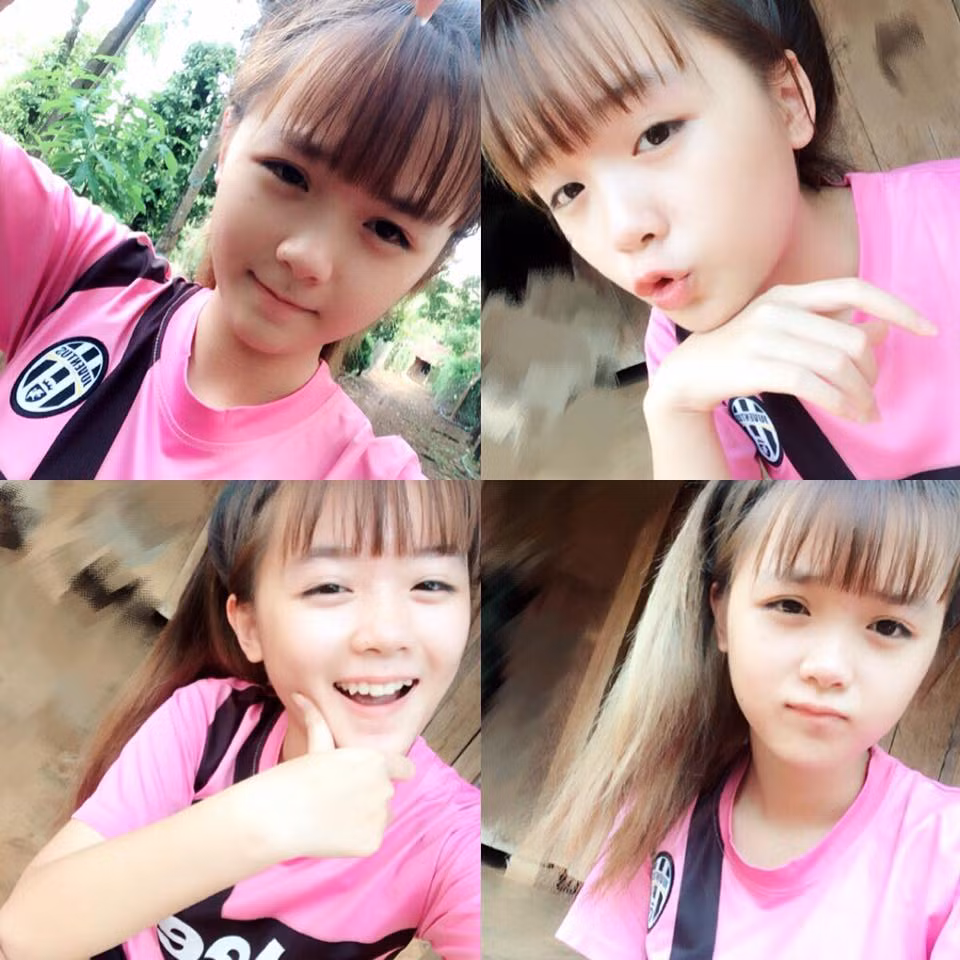 Là anh trai lớn và đã có công việc ổn định, lại thường xuyên xa nhà nên khi có dịp trở về thăm gia đình, Hải Dương thường dành nhiều thời gian để chăm sóc, chiều chuộng cô bé Mộng Mơ theo cách dễ khiến cho nhiều cô gái trẻ khác phải ghen tị. Hải Dương thường xuyên đưa em gái đi chơi, đi dạo, ăn uống và chụp cho em những bức ảnh đẹp.