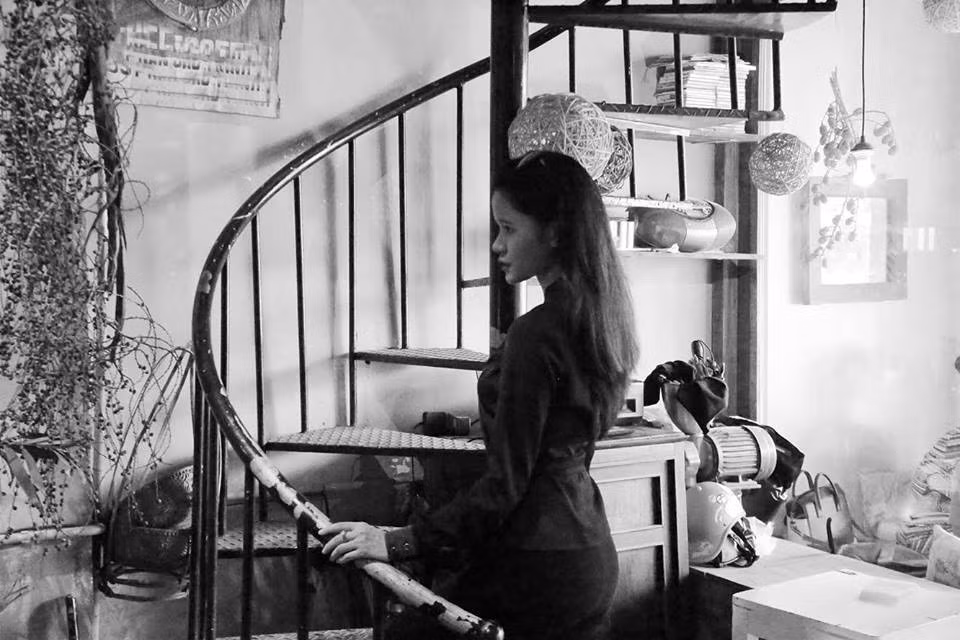 Hiện nay, 20 lời khuyên "yêu sao để không ngu" của Huyền Trang vẫn đang là chủ đề được mọi người bàn tán sôi nổi nhận được nhiều ý kiến trái chiều.