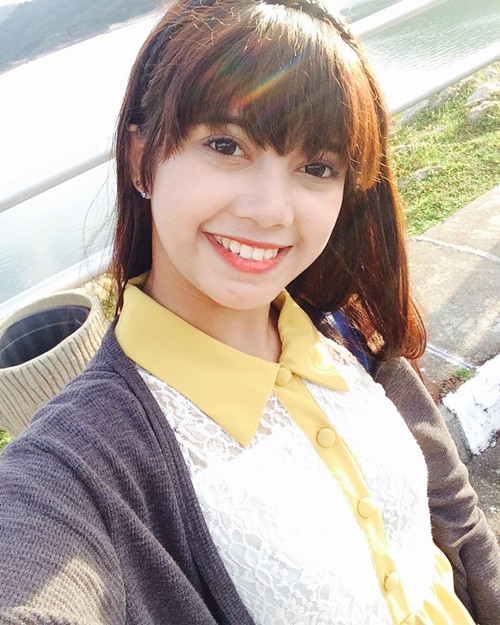 Fatin tiết lộ rằng mong muốn lớn nhất của hai mẹ con cô chính là việc quầy bánh Roti Canai luôn đông khách. Và để làm được điều đó, không có cách nào khác là hai mẹ con phải làm tăng độ ngon của những chiếc bánh lên nhằm hấp dẫn thêm nhiều thực khách. Fatin cho biết điều quan trọng nhất khi làm bánh Roti Canai là nhào bột và nặn bánh thật mỏng, nướng đều tay và biết sử dụng một số bí quyết riêng để tăng hương vị của nó.