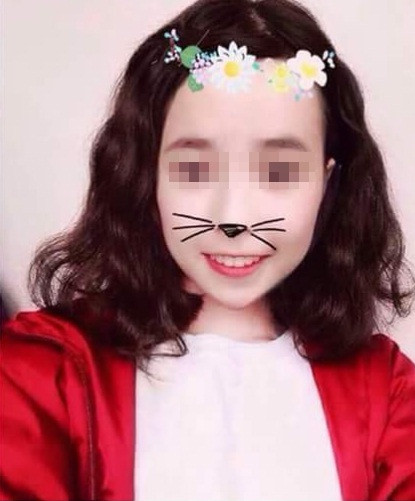 Trường hợp của T.H cũng chỉ là một trong rất nhiều những câu chuyện bị "bóc phốt" sống ảo trên mạng xã hội để rồi phải đón nhận sự đả kích, chê cười của dư luận. Ảnh trong bài: Beat.vn. 