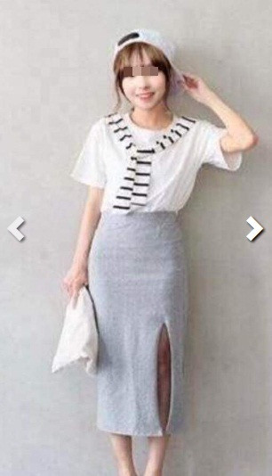 Tài khoản K.T bình luận:" Nhìn ảnh là biết thánh "nổ" rồi, ảnh ghép rõ thế này ai mà tin được, tự mình tạo thị phi thôi". 