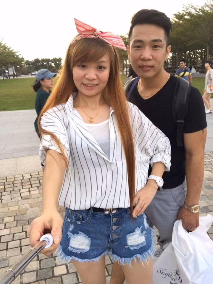 Trong khoảng thời gian coi nhau là người yêu, cũng đã có lúc những khoảng cách về mặt địa lý, tình cảm cũng đã khiến cặp đôi xuất khẩu lao động Đài Loan gặp phải xích mích. Mỗi người ở một thành phố, khoảng cách địa lý không phải quá xa nhưng cũng không quá gần, mỗi tháng Hà và Chanh gặp nhau 1 lần và lần tạm chia tay nào cũng cảm thấy rất quyến luyến. Tình yêu cũng luôn có những hương vị đặc biệt nên Hà và Chanh dù "không thể không có nhau" nhưng vẫn có lúc trục trặc, giận hờn, vẫn có lúc cảm thấy tình yêu bị lung lay... nhưng với niềm tin về một "định mệnh không thể tách rời", cặp đôi 9X vẫn có thể vượt qua tất cả.