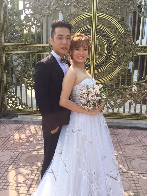 Hạnh phúc của Hà và Chanh đã khiến nhiều bạn trẻ tin rằng "tình yêu có ở khắp mọi nơi", chỉ cần có sự chân thành, sự quan tâm và sự tin yêu dành cho nhau, không có khó khăn nào là các cặp đôi không thể vượt qua. Theo tiết lộ của Chanh, sau màn cầu hôn lãng mạn như truyện ngôn tình ở sân bay, cặp đôi Bắc Giang sẽ kết hôn với nhau vào ngày 15-16/10 tới đây.