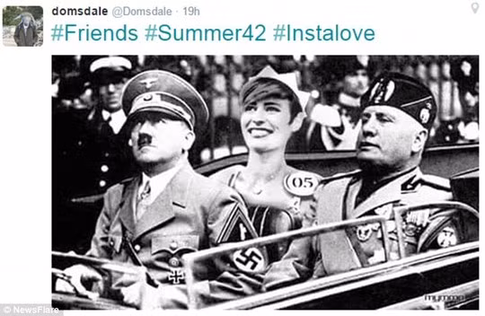 Tan Hoa hau Y bi che gieu lien tiep sau dang quang-Hinh-5