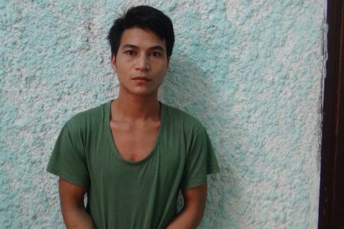 Hai ga doi bai cuop dien thoai roi cuong dam co gai-Hinh-2