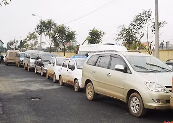 Tiet lo “soc” ve chuyen an pha soi bac mat danh 107H-Hinh-2