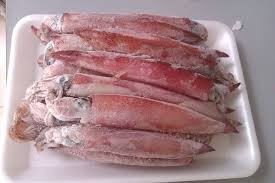 Một bí quyết khác đảm bảo bạn luôn mua đúng mực trứng và mực ngon nhất là chọn mua mực theo mùa sinh sản. Mực trứng chỉ nhiều trứng nhất khi ở thời điểm này.