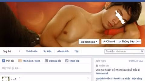 Nu dai gia Viet chi 300 trieu san trai bao con trinh-Hinh-4