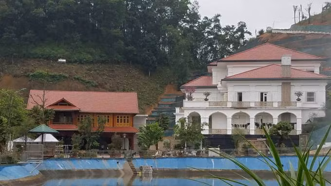 Can canh “biet phu” Giam doc So bi TTCP chi ra nhieu sai pham-Hinh-2