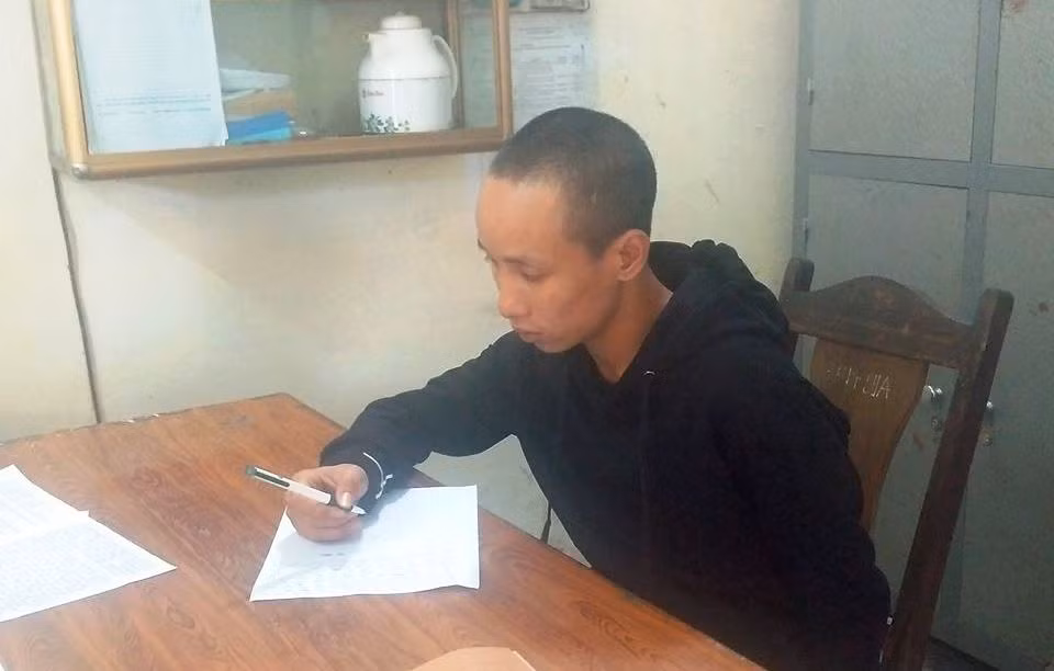 Lo nguyen nhan nam thanh nien bi dam chet sau khi hat karaoke-Hinh-2