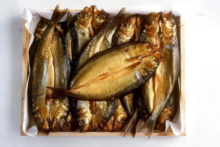 Bat ngo nguyen nhan khien 3 anh em ruot cung mac ung thu da day-Hinh-3