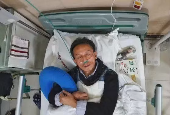 Bat ngo nguyen nhan khien 3 anh em ruot cung mac ung thu da day