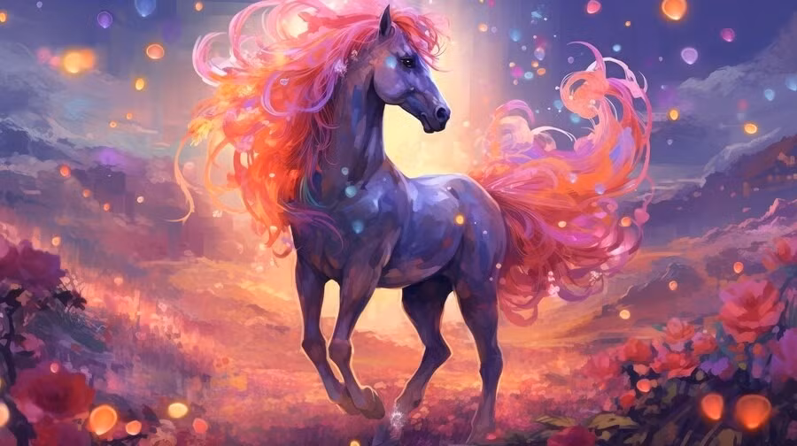 Bên cạnh đó, việc thể hiện khả năng trong công việc sẽ dẫn đến thu nhập và phần thưởng cao hơn, góp phần vào sự tăng trưởng về mặt tài chính. Dù may mắn trong tài chính, tuổi Ngọ cần tránh chi tiêu một cách thiếu suy nghĩ và nên lập ra những kế hoạch đầu tư hợp lý để phát triển tài sản một cách bền vững.