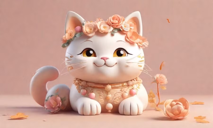 Tử vi cho biết trong 11 ngày này con đường công việc thuận lợi nên vận trình tài lộc của tuổi Mão đã dồi dào ngay từ những ngày đầu tuần, thu được không ít tiền bạc về tay. 