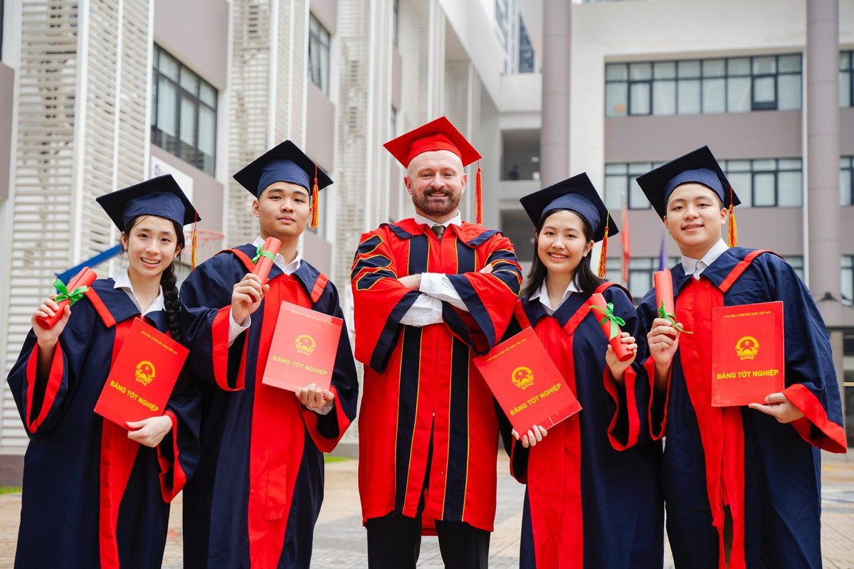 Vinschool tuyen sinh khoa dau tien tai Phu Quoc-Hinh-3