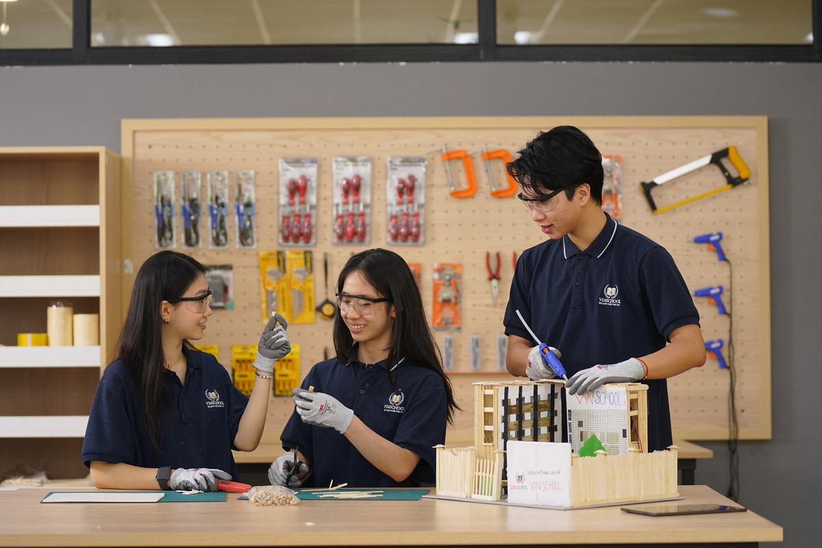 Vinschool tuyen sinh khoa dau tien tai Phu Quoc-Hinh-4