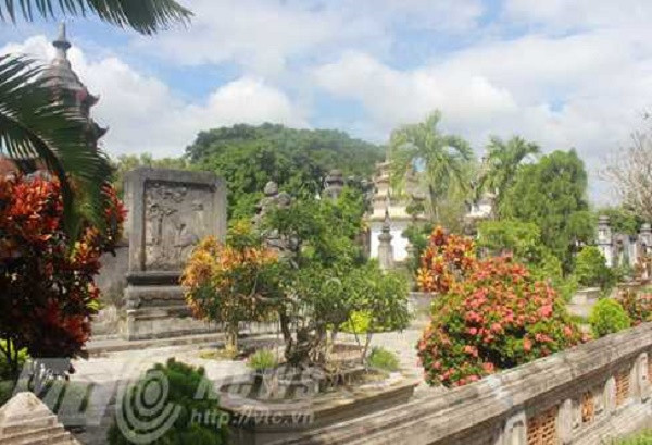 Bi an phien da oan hon o chua Thap Thap-Hinh-2