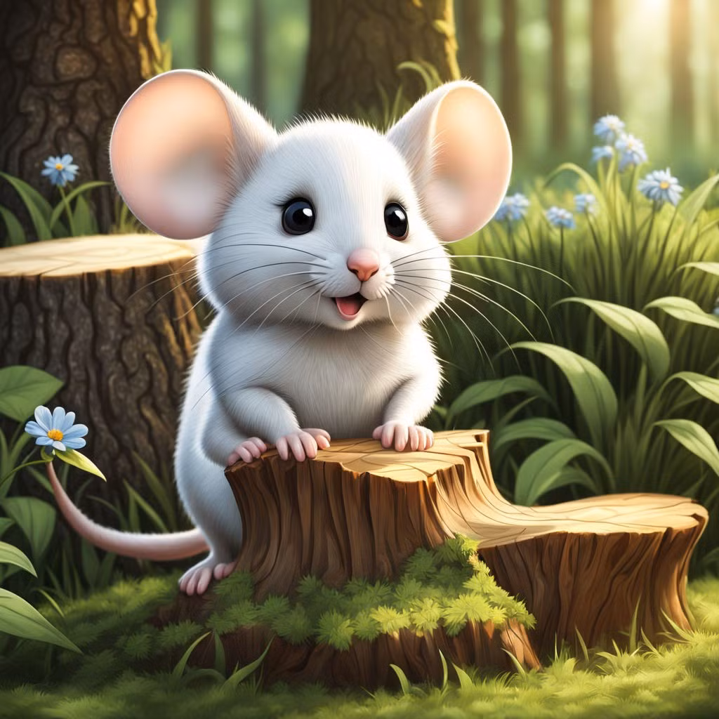 Tuổi Tý: Người tuổi Tý có tính cách trung thực, thẳng thắn. Bản mệnh không ngừng nỗ lực, cố gắng để gặt hái được nhiều thành công trong cuộc sống.