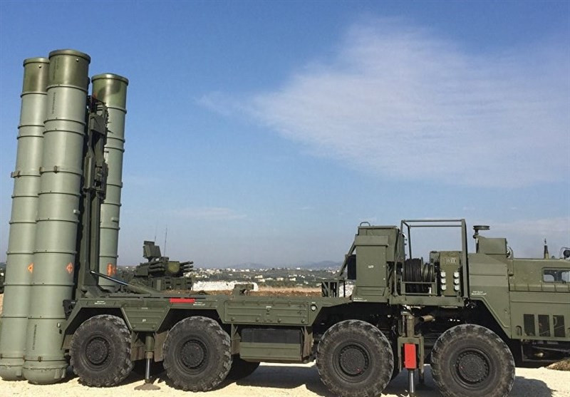 Bên cạnh đó, Pantsir-S1 ở Libya và Syria dưới sự kiểm soát của binh sĩ Ả Rập đã cho thấy mình không phải vũ khí tốt nhất. Tất cả điều đó bằng cách này hay cách khác đều có tác động tiêu cực đến danh tiếng của những hệ thống phòng không Nga.