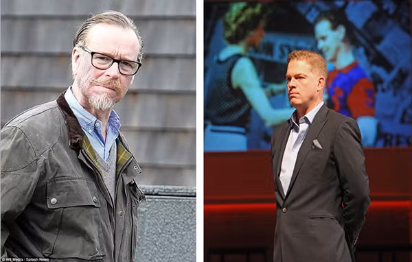 Thong tin moi gay soc ve cai chet cua Cong nuong Diana