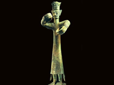 Cho đến nay, các nhà nghiên cứu vẫn không hiểu những tác phẩm này có ý nghĩa gì.