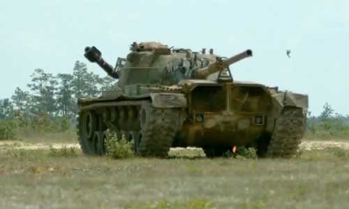 Khoanh khac ten lua Hellfire My diet xe tang-Hinh-2