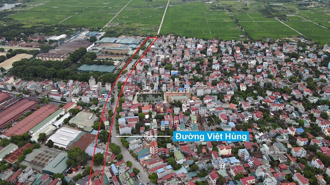 SHB ban no hon 1.400 ty the chap bang loat BDS “khung”