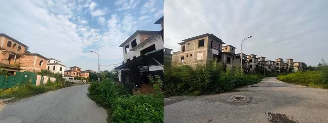 La liet biet thu Nam An Khanh hoang tan... lang phi tai nguyen dat-Hinh-5