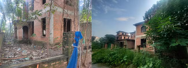 La liet biet thu Nam An Khanh hoang tan... lang phi tai nguyen dat-Hinh-14