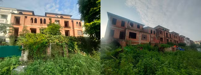 La liet biet thu Nam An Khanh hoang tan... lang phi tai nguyen dat-Hinh-7