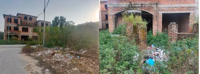 La liet biet thu Nam An Khanh hoang tan... lang phi tai nguyen dat-Hinh-10