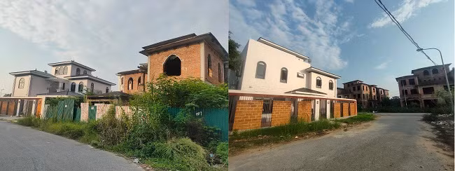 La liet biet thu Nam An Khanh hoang tan... lang phi tai nguyen dat-Hinh-9