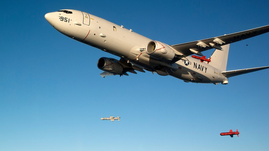 Mới đây trang Avia của Nga tiếp tục đăng tải thông tin cho biết, Lầu Năm Góc vẫn kiên quyết tạo ra các hành động khiêu khích gần những căn cứ quân sự của Nga trên lãnh thổ Syria.