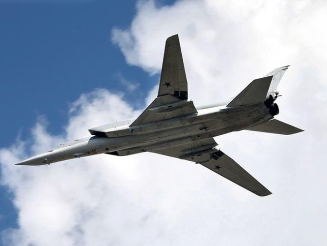 Tel Aviv lo ngại rằng để đổi lấy dịch vụ cung cấp không phận, Iran có thể yêu cầu Nga cho phép họ sử dụng tạm thời các sân bay quân sự tại Syria, vì lý do rõ ràng những địa điểm này chẳng thể bị không quân Israel tấn công.