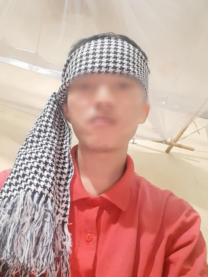 Man dieu khac long may 'khong do noi' cua nam thanh nien-Hinh-2