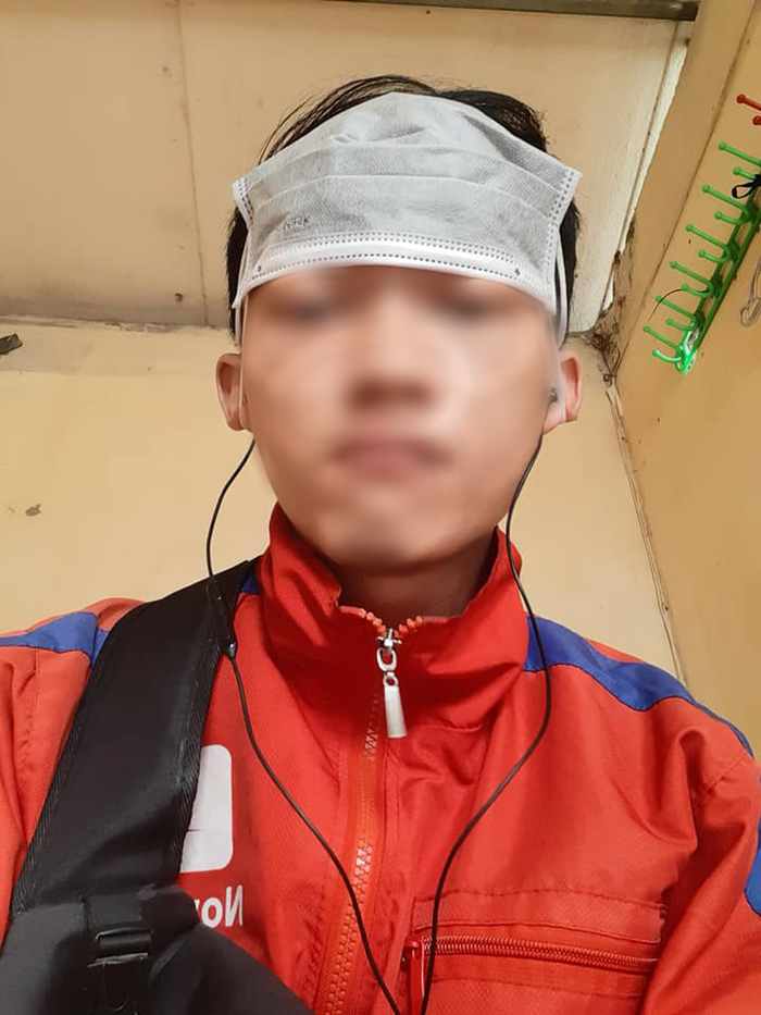 Man dieu khac long may 'khong do noi' cua nam thanh nien-Hinh-3
