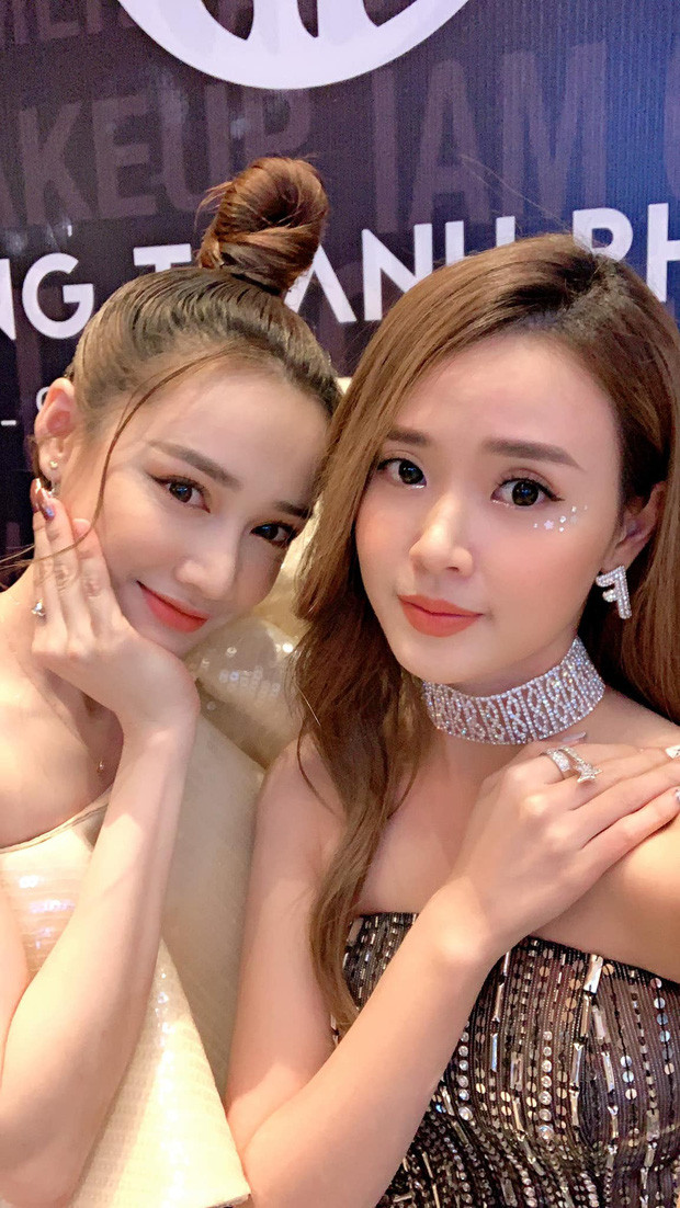 Midu bong gio “tha thinh”, bat mi chuyen “dao hoa” khong ai ngo-Hinh-3