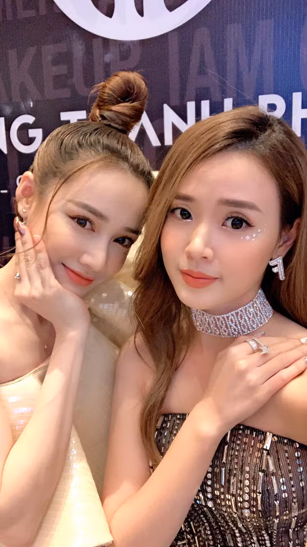 Midu bong gio “tha thinh”, bat mi chuyen “dao hoa” khong ai ngo-Hinh-3