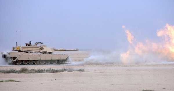 Tính đến thời điểm hiện tại, viện trợ quân sự của Thổ Nhĩ Kỳ cho GNA bao gồm 3.000 cố vấn quân sự và một nguồn cung vũ khí ổn định, bao gồm cả tên lửa chống tăng và máy bay không người lái. Trong khi đó, Quân đội của tướng Haftar được sự hậu thuẫn to lớn của Ai Cập, Các Tiểu vương quốc Ả Rập Thống nhất (UAE) và Nga và một số nước khác.