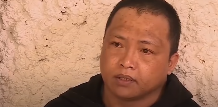 Vài ngày sau khi uống hồng sâm của Thọ biếu nhưng kết quả không được như kỳ vọng, thậm chí còn gây ra "tác dụng ngược", Hiển rất cay cú. Cho rằng bị đàn em "chơi xỏ", cố tình làm đại ca "bất lực" để tiện bề "léng phéng" với người yêu của mình, nghĩ tới đây Hiển càng điên tiết và quyết cho Nguyễn Đức Thọ một "bài học nhớ đời".