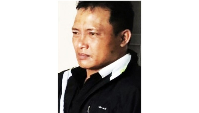 Qua đấu tranh, lấy lời khai ban đầu của các đối tượng có liên quan, cơ quan điều tra xác định Trần Quang Hiển là kẻ cầm đầu, chủ mưu trong vụ giết người phi tang đặc biệt nghiêm trọng này. Trần Quang Hiển là "đại ca" của một nhóm nghiện ma túy, trong đó có nạn nhân Nguyễn Đức Thọ. Bản thân là con nghiện nặng nên đối tượng này thường tụ tập đàn em ăn nhậu, mua bán và sử dụng chất ma túy ngay tại nhà mình, số 101A/24, đường Nguyễn Văn Cừ, phường Lộc Sơn, TP Bảo Lộc.