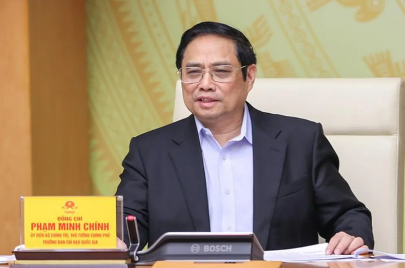 Thu tuong: Khong chu quan voi bien chung COVID-19 moi co the xuat hien-Hinh-2