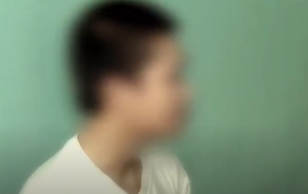 Quá trình điều tra, cơ quan Công an đã xác định được hàng loạt các nghi phạm nghi vấn. Tuy nhiên, khi tiến hành rà soát, tiến hành xác minh thì tất cả các đối tượng này đều có bằng chứng ngoại phạm. Ròng rã trong gần hai năm từ khi án mạng xảy ra, lực lượng điều tra kiên trì rà soát mở rộng nhiều địa bàn khác nhau. Các trinh sát âm thầm mở rộng địa bàn rà soát sang các huyện thị khác nhau để có thể sớm tìm ra kẻ tình nghi. Tuy nhiên, gần 2 năm sau ngày vụ án xảy ra, manh mối vẫn còn là một điều bí ẩn, công tác điều tra gần như không thu được kết quả nào khả quan.