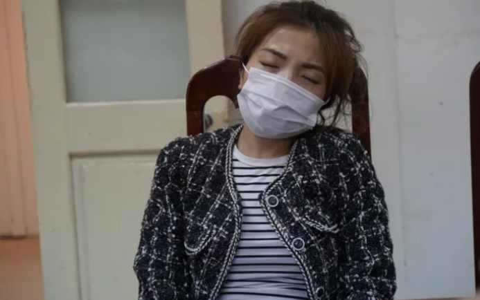  Khởi tố vụ án phóng hỏa đốt xe máy khiến 6 người thương vong: Ngày 4/4, Công an quận Nam Từ Liêm cho biết, Cơ quan CSĐT đã ra quyết định khởi tố vụ án “Giết người”, quy định tại Điều 123 Bộ luật hình sự 2015, sửa đổi bổ sung 2017 và “Huỷ hoại tài sản” trong vụ hoả hoạn tại khu nhà trọ tại phường Phú Đô khiến 1 người tử vong, 5 người bị thương. 